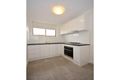 Property photo of 10 Westbury Grove St Kilda East VIC 3183