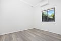 Property photo of 40 Devine Street Erskineville NSW 2043