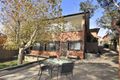 Property photo of 36 Moonee Boulevard Glenroy VIC 3046