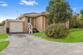 Property photo of 6/95 Warrandyte Road Langwarrin VIC 3910