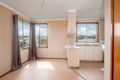 Property photo of 1 Willis Street Bridgewater TAS 7030