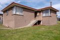 Property photo of 1 Willis Street Bridgewater TAS 7030
