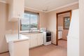 Property photo of 1 Willis Street Bridgewater TAS 7030