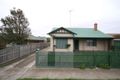 Property photo of 199 Coppards Road Moolap VIC 3224