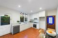 Property photo of 264 Napier Street Fitzroy VIC 3065