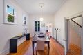 Property photo of 264 Napier Street Fitzroy VIC 3065
