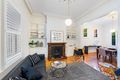Property photo of 264 Napier Street Fitzroy VIC 3065