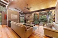 Property photo of 25 Phillips Crescent Rosanna VIC 3084