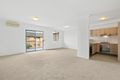 Property photo of 15/3-5 Garner Street St Marys NSW 2760