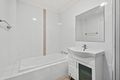 Property photo of 15/3-5 Garner Street St Marys NSW 2760
