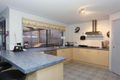 Property photo of 12 Argyle Court Berwick VIC 3806