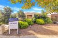 Property photo of 7 Coco Circuit Point Cook VIC 3030