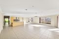Property photo of 7 Coco Circuit Point Cook VIC 3030