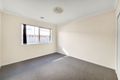 Property photo of 7 Coco Circuit Point Cook VIC 3030