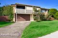 Property photo of 30 Nuwarra Road Chipping Norton NSW 2170