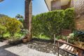 Property photo of 11/461 Pine Ridge Road Runaway Bay QLD 4216