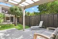 Property photo of 2/30 Orealla Crescent Sunrise Beach QLD 4567