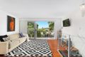 Property photo of 2/30 Orealla Crescent Sunrise Beach QLD 4567