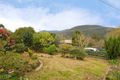 Property photo of 1 Patrick Street Millgrove VIC 3799