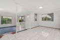 Property photo of 3 Mundara Court Coes Creek QLD 4560