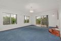 Property photo of 3 Mundara Court Coes Creek QLD 4560