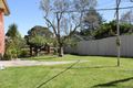 Property photo of 17 Mirabel Avenue Ringwood East VIC 3135