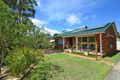 Property photo of 36 Bundeena Drive Bundeena NSW 2230