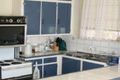 Property photo of 13 Staff Street Moe VIC 3825