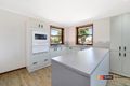 Property photo of 10 Duncansby Crescent St Andrews NSW 2566