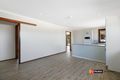 Property photo of 10 Duncansby Crescent St Andrews NSW 2566
