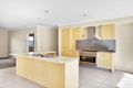 Property photo of 7 Coco Circuit Point Cook VIC 3030