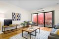 Property photo of 6/24 Ireland Street West Melbourne VIC 3003