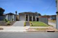 Property photo of 38 Edinburgh Crescent Old Reynella SA 5161