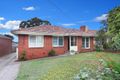 Property photo of 1/77 Waverley Road Chadstone VIC 3148