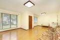 Property photo of 1/77 Waverley Road Chadstone VIC 3148