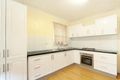 Property photo of 1/77 Waverley Road Chadstone VIC 3148