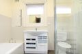 Property photo of 1/77 Waverley Road Chadstone VIC 3148