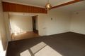 Property photo of 27 McDonald Avenue Port Lincoln SA 5606