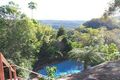 Property photo of 27 Cambewarra Crescent Berowra Heights NSW 2082