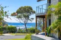 Property photo of 8 Shipton Crescent Mollymook NSW 2539