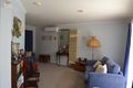 Property photo of 2/11 Delatite Road Seymour VIC 3660