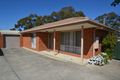 Property photo of 2/11 Delatite Road Seymour VIC 3660