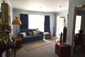 Property photo of 2/11 Delatite Road Seymour VIC 3660
