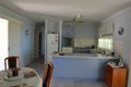 Property photo of 2/11 Delatite Road Seymour VIC 3660