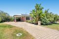 Property photo of 1 Ketch Place Waikiki WA 6169