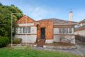 Property photo of 30 Winmalee Road Balwyn VIC 3103
