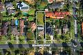 Property photo of 30 Winmalee Road Balwyn VIC 3103