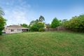 Property photo of 30 Winmalee Road Balwyn VIC 3103
