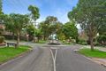 Property photo of 30 Winmalee Road Balwyn VIC 3103
