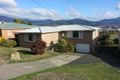 Property photo of 94 Lennox Avenue Lutana TAS 7009